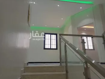 فيلا للبيع في شارع عفيفة بنت أحمد, حي الرمال, مدينة الرياض, منطقة الرياض صورة 5