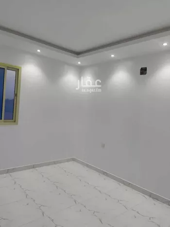 شقة للإيجار في شارع منصور الطبري, حي الرمال, مدينة الرياض, منطقة الرياض صورة 4