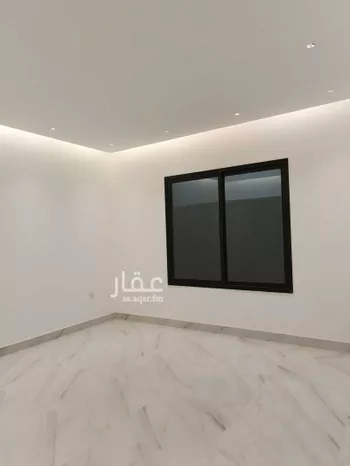 شقة للإيجار في شارع منصور الطبري, حي الرمال, مدينة الرياض, منطقة الرياض