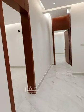 شقة للإيجار في شارع منصور الطبري, حي الرمال, مدينة الرياض, منطقة الرياض صورة 4
