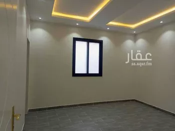 فيلا للبيع في شارع عفيفة بنت أحمد, حي الرمال, مدينة الرياض, منطقة الرياض