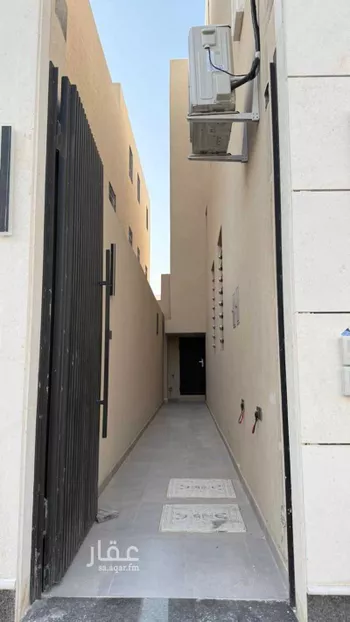 شقة للبيع في شارع محمد حسب الله, حي الرمال, مدينة الرياض, منطقة الرياض صورة 5