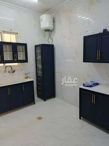 شقة للإيجار في شارع ابن سريج, حي الرمال, مدينة الرياض, منطقة الرياض صورة 2