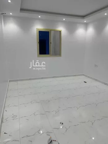 شقة للإيجار في شارع منصور الطبري, حي الرمال, مدينة الرياض, منطقة الرياض صورة 5
