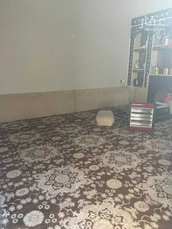 فيلا للبيع في شارع تنال, حي الرمال, مدينة الرياض, منطقة الرياض صورة 5