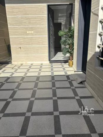 فيلا للبيع في شارع تنال, حي الرمال, مدينة الرياض, منطقة الرياض صورة 3