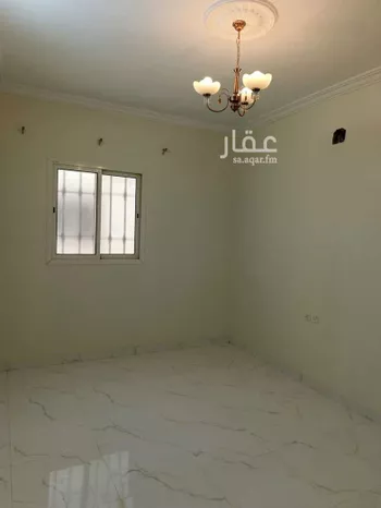 شقة للإيجار في شارع ابن سريج, حي الرمال, مدينة الرياض, منطقة الرياض صورة 5