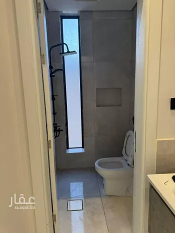 شقة للإيجار في شارع الحميضي, حي الرمال, مدينة الرياض, منطقة الرياض صورة 4