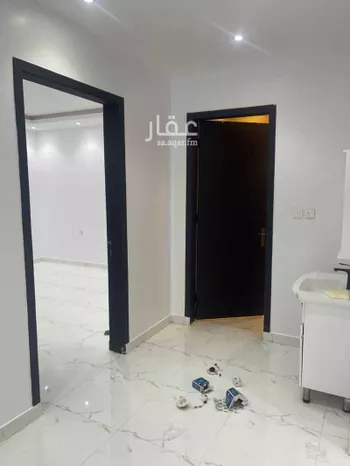 شقة للإيجار في شارع منصور الطبري, حي الرمال, مدينة الرياض, منطقة الرياض صورة 2