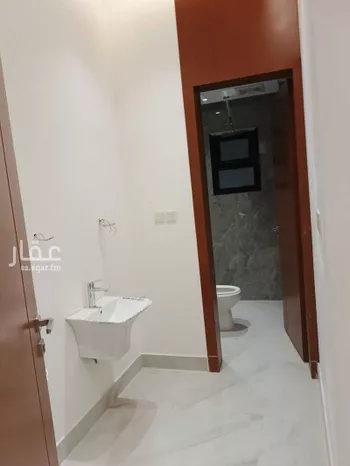 شقة للإيجار في شارع منصور الطبري, حي الرمال, مدينة الرياض, منطقة الرياض صورة 3