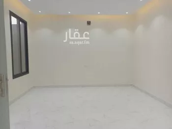 فيلا للبيع في شارع عفيفة بنت أحمد, حي الرمال, مدينة الرياض, منطقة الرياض صورة 2