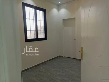 فيلا للبيع في شارع عفيفة بنت أحمد, حي الرمال, مدينة الرياض, منطقة الرياض صورة 3