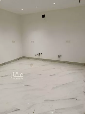 شقة للإيجار في شارع منصور الطبري, حي الرمال, مدينة الرياض, منطقة الرياض صورة 5