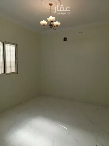شقة للإيجار في شارع ابن سريج, حي الرمال, مدينة الرياض, منطقة الرياض صورة 4