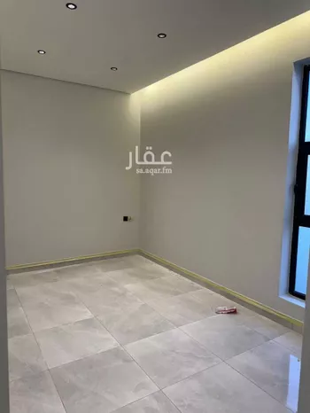 شقة للإيجار في شارع الحميضي, حي الرمال, مدينة الرياض, منطقة الرياض صورة 2