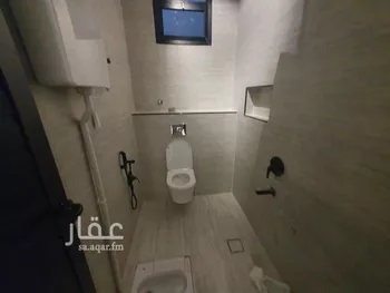 دور للبيع في حي نوارة, مدينة المزاحميه, منطقة الرياض صورة 2