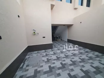 دور للبيع في حي نوارة, مدينة المزاحميه, منطقة الرياض صورة 3