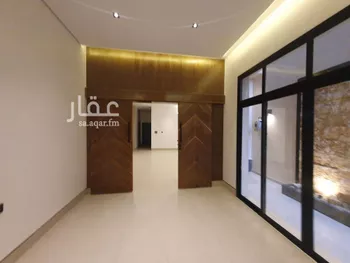 دور للبيع في شارع شارع نور الدين زكي, حي المروج, مدينة المزاحميه, منطقة الرياض صورة 2