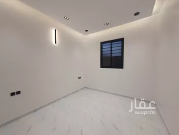 دور للبيع في حي نوارة, مدينة المزاحميه, منطقة الرياض صورة 4