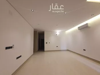 دور للبيع في شارع شارع نور الدين زكي, حي المروج, مدينة المزاحميه, منطقة الرياض صورة 5