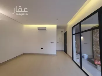 دور للبيع في شارع شارع نور الدين زكي, حي المروج, مدينة المزاحميه, منطقة الرياض صورة 3