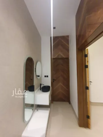 دور للبيع في شارع شارع نور الدين زكي, حي المروج, مدينة المزاحميه, منطقة الرياض صورة 4