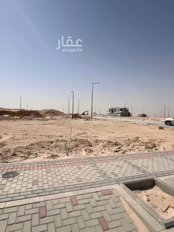 أرض للبيع في حي الوسام, مدينة الرياض, منطقة الرياض صورة 2