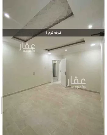 شقة للإيجار في الدمام صورة 5