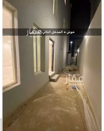 شقة للإيجار في الدمام صورة 2