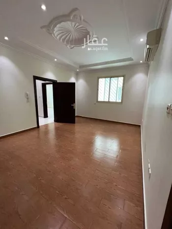 شقة للإيجار في شارع القادسية, حي الياسمين, مدينة الرياض, منطقة الرياض