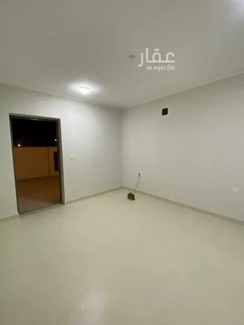 فيلا للإيجار في شارع مشروع الهندية, حي مطار الملك خالد الدولي, مدينة الرياض, منطقة الرياض صورة 2