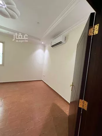 شقة للإيجار في شارع القادسية, حي الياسمين, مدينة الرياض, منطقة الرياض صورة 3