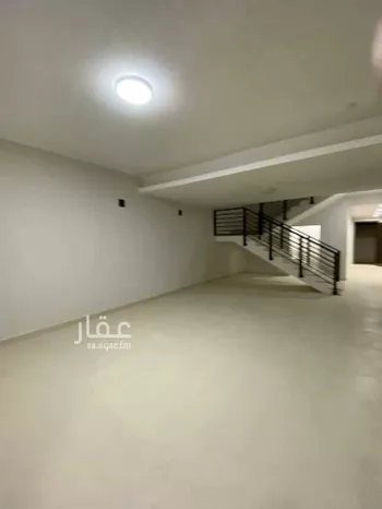 فيلا للإيجار في شارع مشروع الهندية, حي مطار الملك خالد الدولي, مدينة الرياض, منطقة الرياض