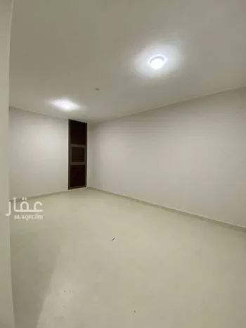 فيلا للإيجار في شارع مشروع الهندية, حي مطار الملك خالد الدولي, مدينة الرياض, منطقة الرياض صورة 3