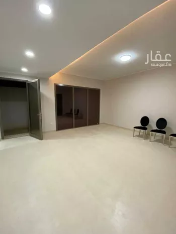 فيلا للإيجار في شارع مشروع الهندية, حي مطار الملك خالد الدولي, مدينة الرياض, منطقة الرياض صورة 5