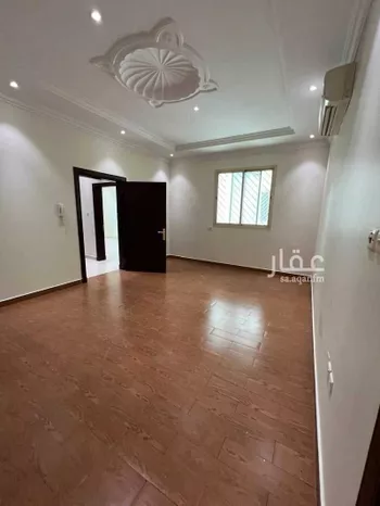 شقة للإيجار في شارع القادسية, حي الياسمين, مدينة الرياض, منطقة الرياض صورة 2