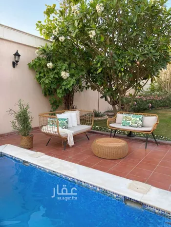 شقة للإيجار في شارع العمارية, حي السليمانية, مدينة الرياض, منطقة الرياض