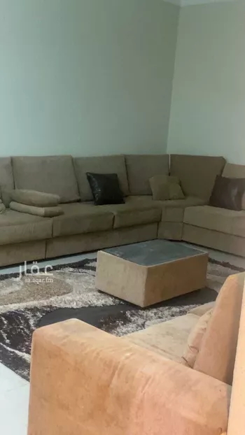 شقة للإيجار في شارع الركة ، حي الافق ، بريدة ، بريدة