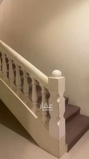 شقة للإيجار في شارع الركة ، حي الافق ، بريدة ، بريدة صورة 2