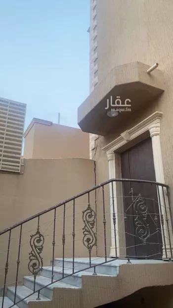 شقة للإيجار في شارع الركة ، حي الافق ، بريدة ، بريدة صورة 5