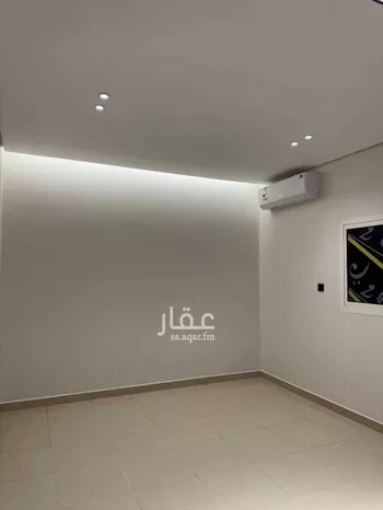 شقة للإيجار في شارع محمد المقدمي, حي النفل, مدينة الرياض, منطقة الرياض صورة 2