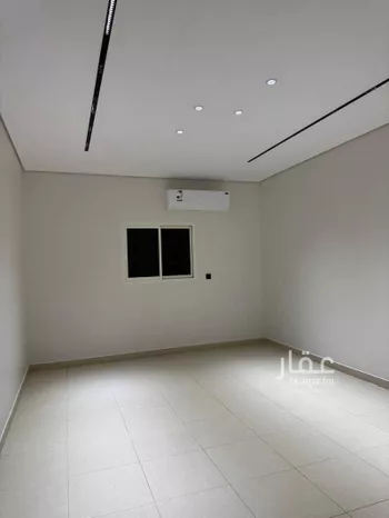 شقة للإيجار في شارع محمد المقدمي, حي النفل, مدينة الرياض, منطقة الرياض صورة 5