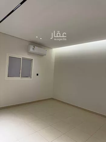 شقة للإيجار في شارع محمد المقدمي, حي النفل, مدينة الرياض, منطقة الرياض صورة 4