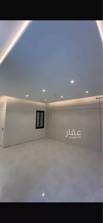 شقة للبيع في شارع هلال التميمي ، حي البحيرات ، مكة ، منطقة مكة المكرمة صورة 4