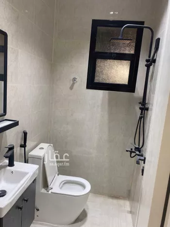شقة للإيجار في شارع الجميل ابن حاتم, حي ظهرة لبن, مدينة الرياض, منطقة الرياض صورة 4