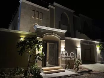 فيلا للبيع في شارع عبد الله سجيني, حي الزمرد, مدينة جدة, منطقة مكة المكرمة