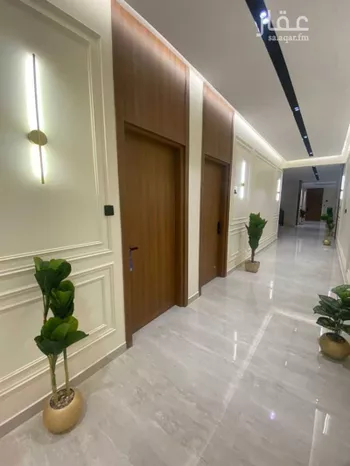 شقة للإيجار في شارع الجميل ابن حاتم, حي ظهرة لبن, مدينة الرياض, منطقة الرياض