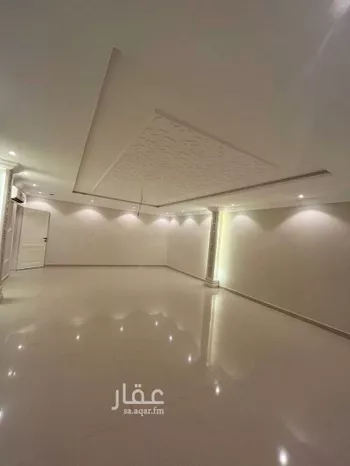 فيلا للبيع في شارع عبد الله سجيني, حي الزمرد, مدينة جدة, منطقة مكة المكرمة صورة 3