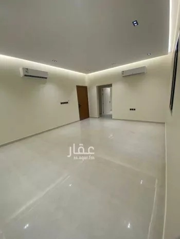 شقة للإيجار في شارع الجميل ابن حاتم, حي ظهرة لبن, مدينة الرياض, منطقة الرياض صورة 2