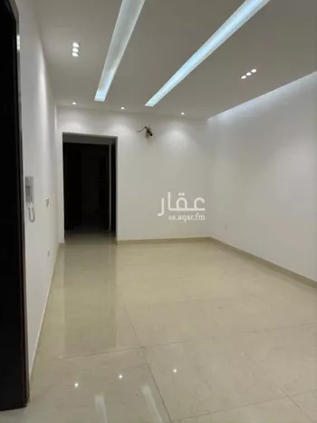 شقة للإيجار في شارع غزوه بني قينقاع ، حي الفروسية ، جدة ، جدة صورة 5
